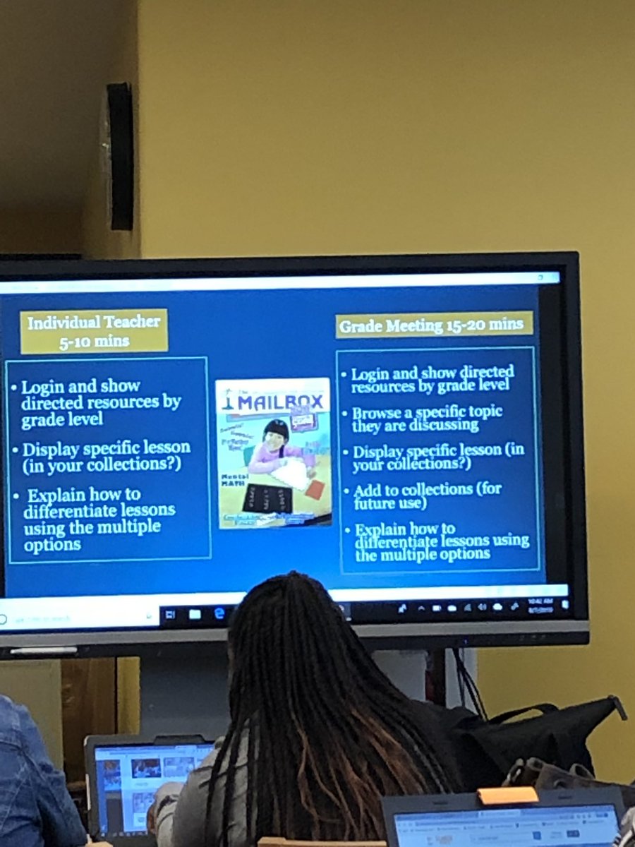 WFinchMedia's tweet photo. Enjoyed my professional development with @apsittommy and @APSITPatrice! #minecraftrocks 🤖 @forrest_taylor1 @APSITJAMES https://t.co/PWlV2Mc92S