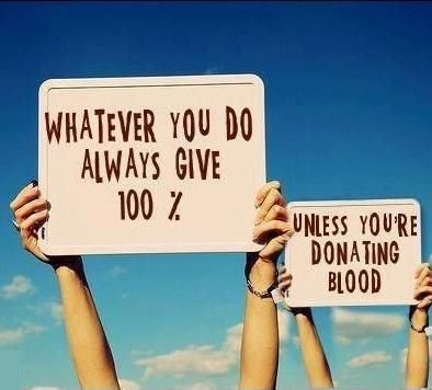 MainSnoopy's tweet photo. My Thought for Today - https://t.co/TPTlhi7Cpo