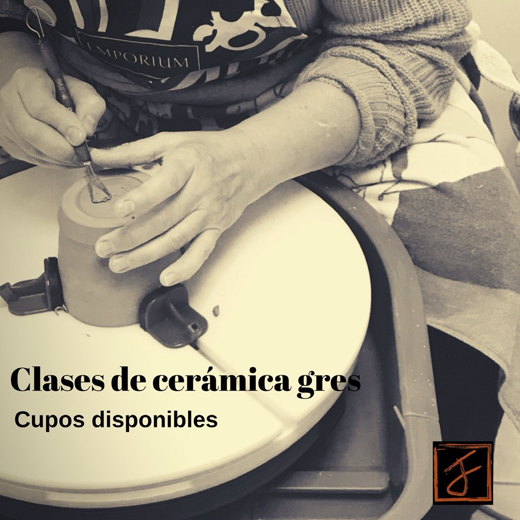 ExpArtistica's tweet photo. ¿Queres desconectarte? https://t.co/ftdRrkq0ct https://t.co/d9vW3QCrOV