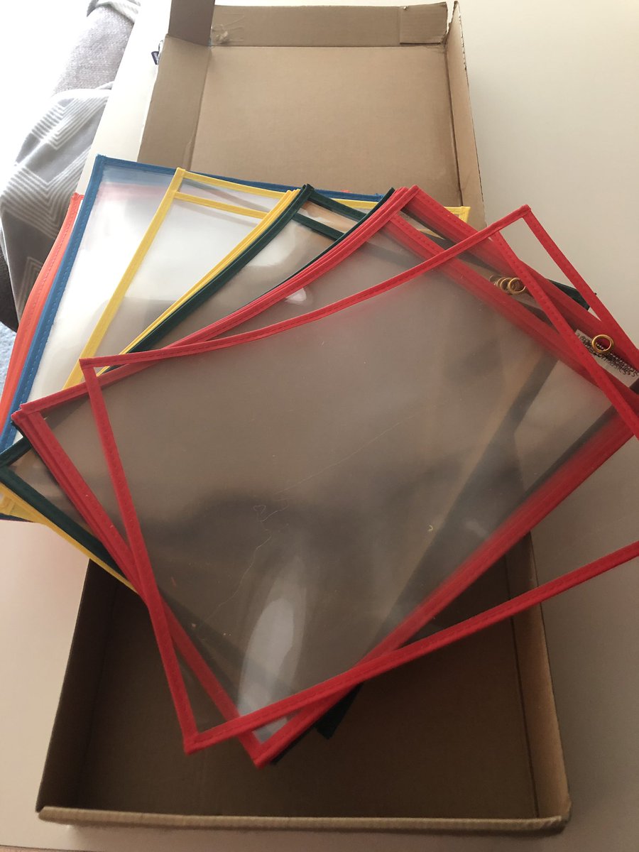 charsonnenberg's tweet image. A package came from my amazing sister-in-law today! Mark one more thing off my wish list! #clearthelists