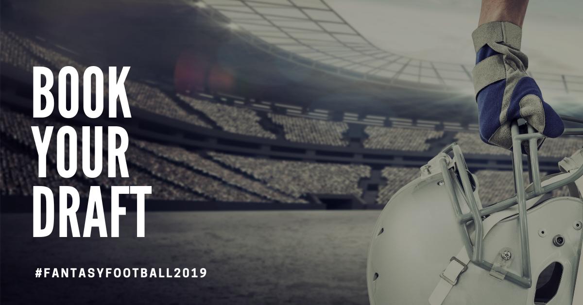 RecoverySportsGrill tweet media