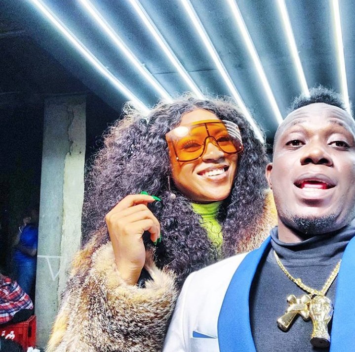 Tag any selfie photobumber 🤦🏾‍♂️ you know 😂 #fanslove 🖤 #WednesdayThoughts #WednesdayMotivation