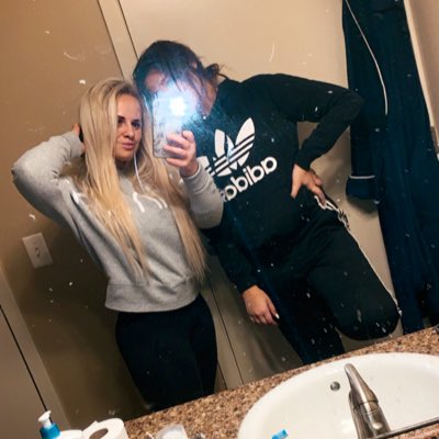 lexilkess's tweet photo. #NewProfilePic https://t.co/BpTpOofGUy