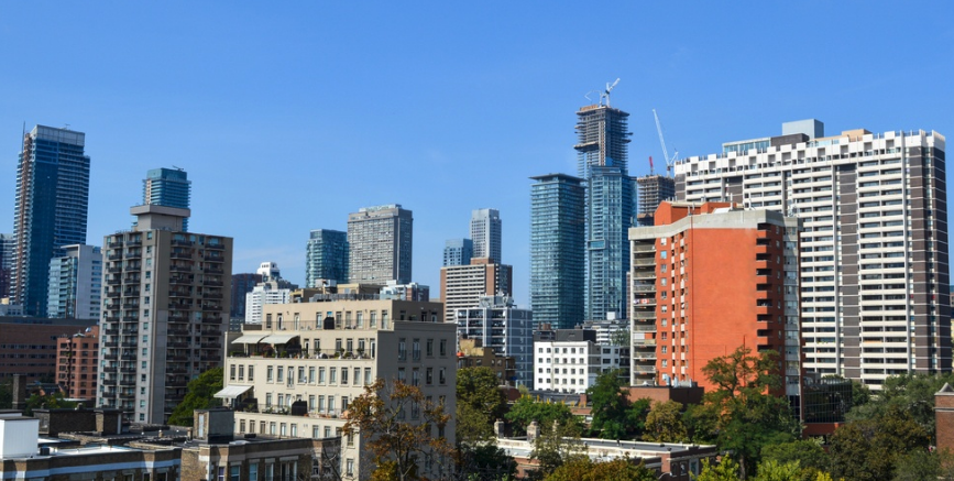 DailyHiveVan's tweet photo. You can now compare rent prices across Canada in real-time 🏠 https://t.co/si9UaXjvYp #vanre https://t.co/vgra1taGKE