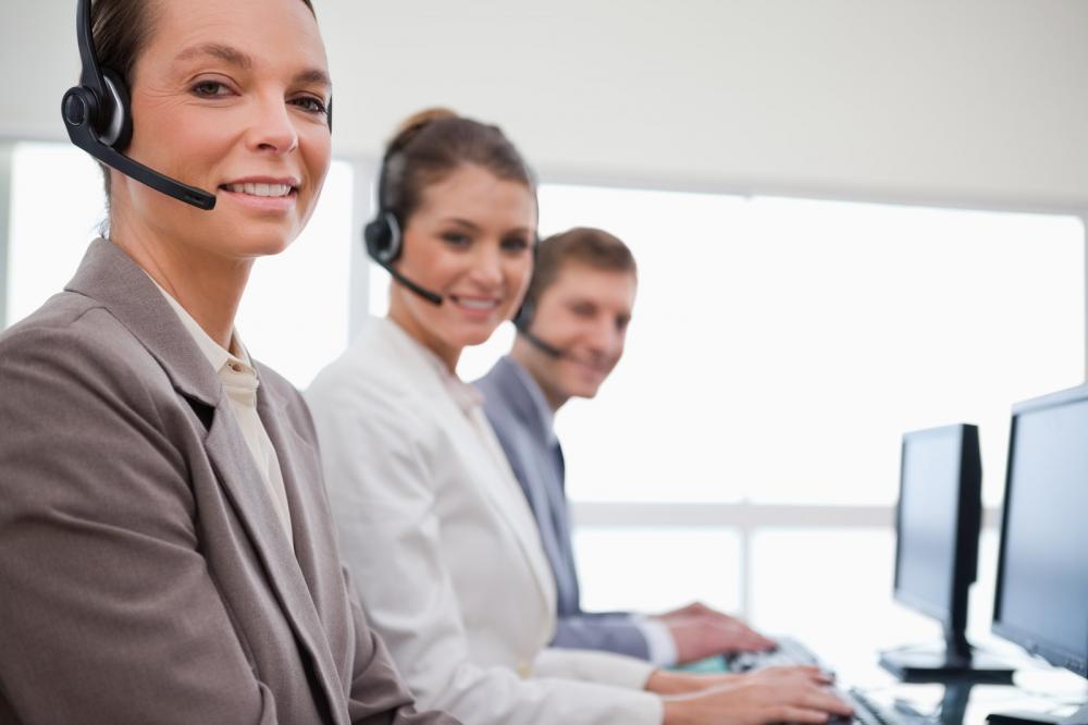 QubicleToken's tweet photo. #PodOne is a decentralized #ContactCenter network that connects businesses together: https://t.co/MN1pWKkCuG https://t.co/TTYQkojwXt