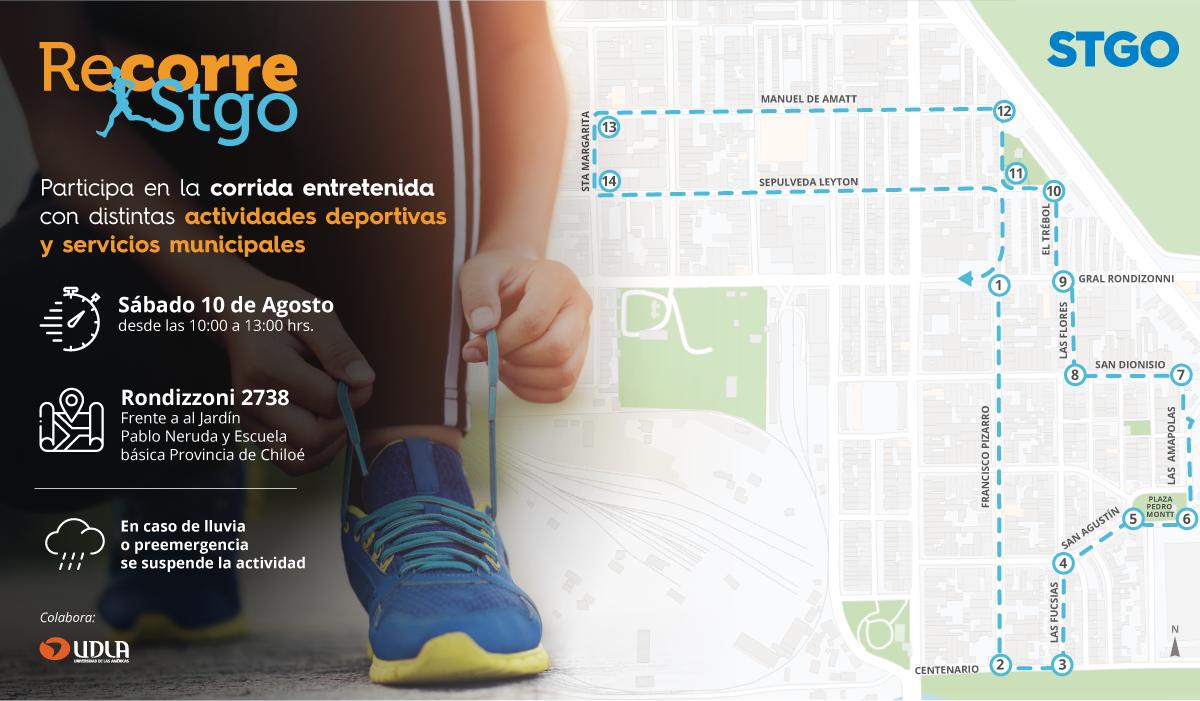 Santiago tweet media