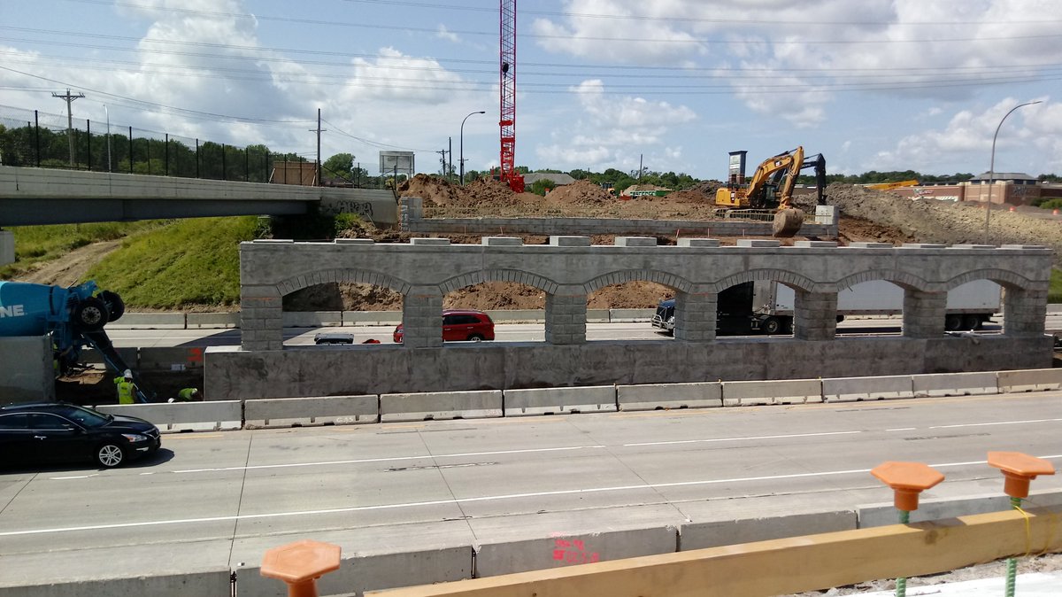 Dave Callister tweet media