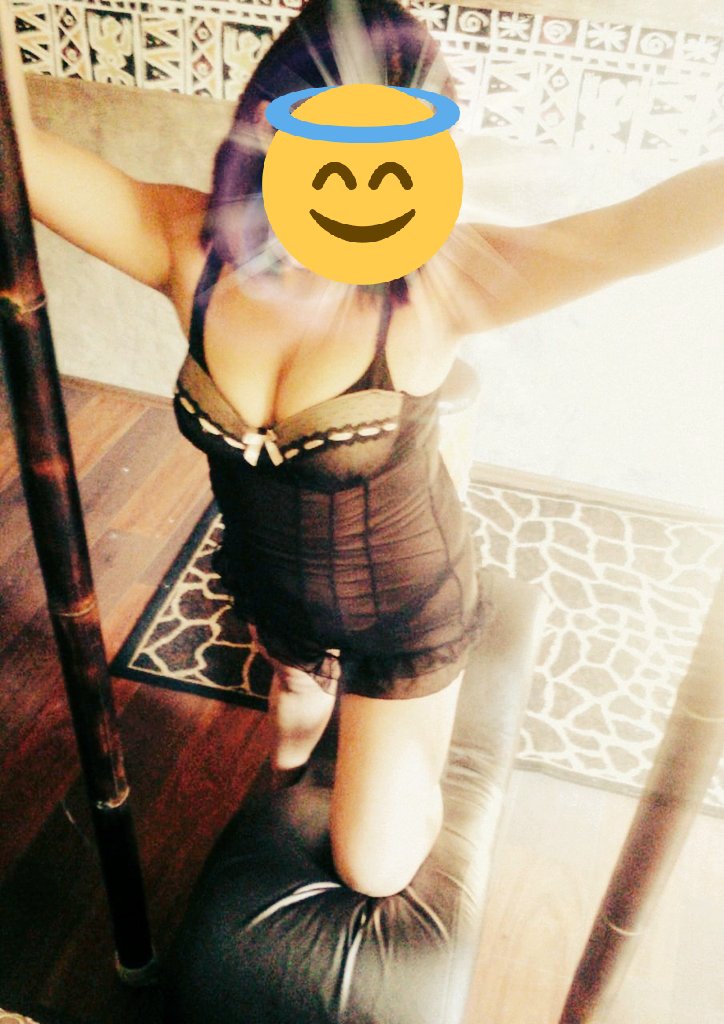 MichellBombon's tweet photo. Aún disponible amor, marca para que agendemos cita, solo hotel o motel, déjate consentir papito 👄🍆💦 2221574870 RT #scort #piebla @revistascort_18 @RecomiScort @pueblascor @scortpuebla25 @mileroticos1 https://t.co/Y9UJnhkXYG