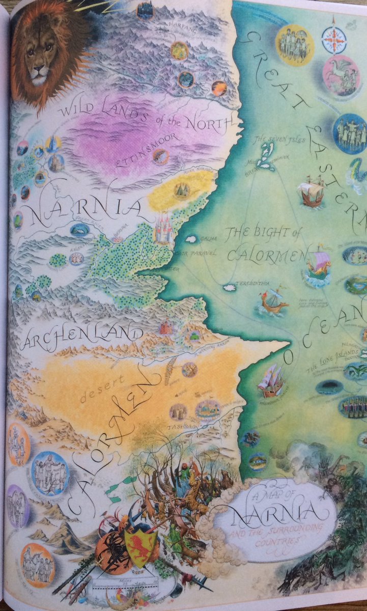 jacquishaw74's tweet photo. Went out for tea with @brianthesnail40 and came back with this magical book, edited by @polarworld! You may not hear from me for a while! #asterix #nogginthenog #narnia #thewritersmap https://t.co/jkc85CGz8o