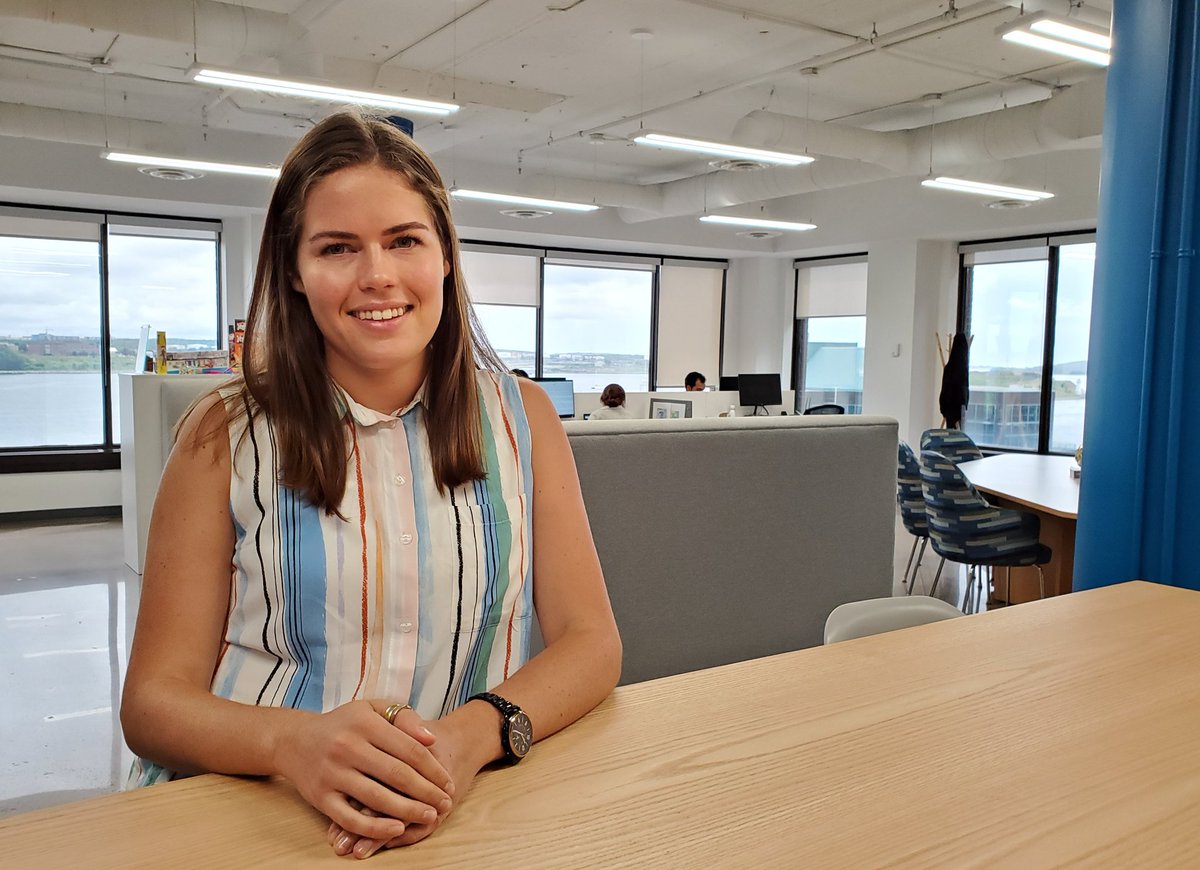 Digital Nova Scotia tweet media