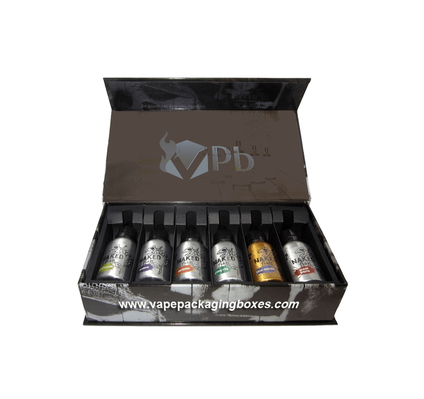 vape_packaging's tweet photo. Place order for your e-juice pack boxes right away and get them shipped within minimal time.

https://t.co/r3Jnd2dAgr
#packaging #customprinting #customboxes #boxes #customprinting #packaginglabel #packagingideas #vape #vapepackaging #ejuicepacking #ejuicepackaging #ejuicepack https://t.co/FvgQ7hXhDl