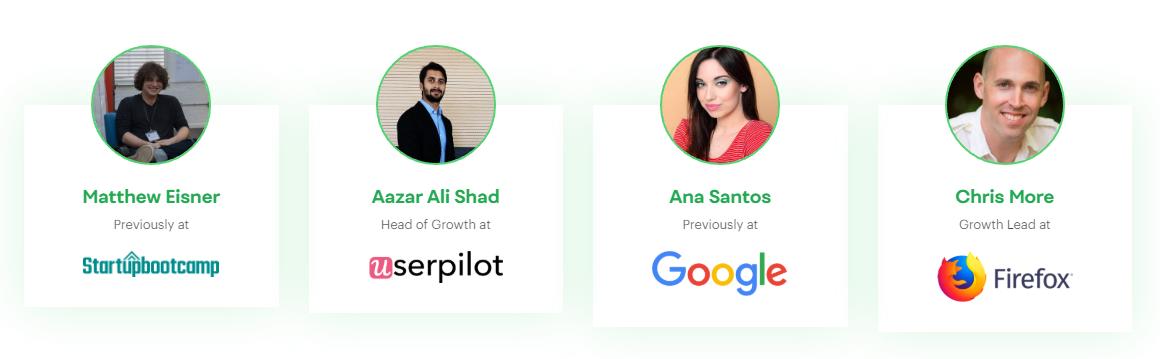 FotiPanagio's tweet photo. With a few clicks you’ll have access to +110 vetted growth marketing and startup mentors, ready to jump on a call with you at disruptively affordable rates. 👉 👉https://t.co/qfJnRBYL6e  #MarketingMentorship #GrowthMarketing #OnlineMentor https://t.co/ON1vHDtbk6