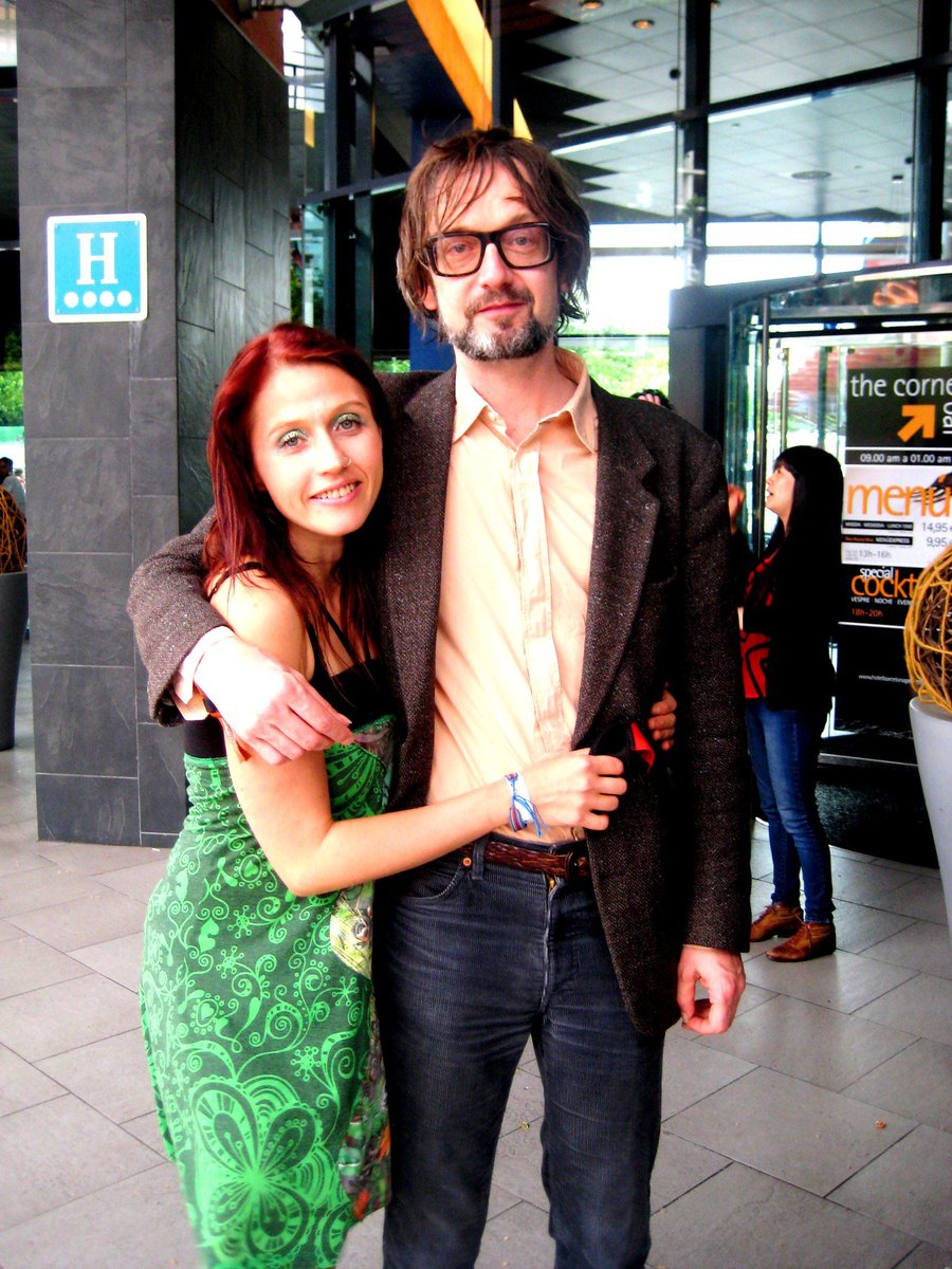 Ola's Kool Kitchen 📻🎧🎸 tweet media