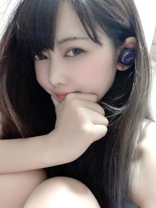 Twitterのコスプレ画像20