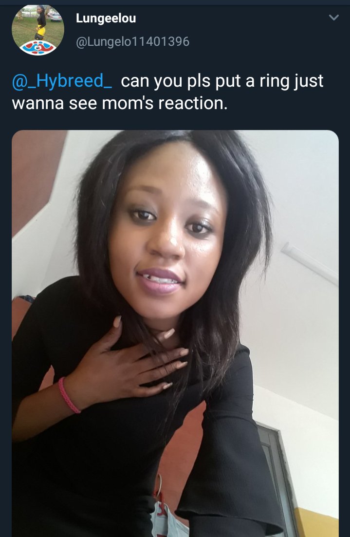 theonlydua_map's tweet photo. As for me and my house we will love @_Hybreed_ for making our nights... 👌💙😂😂😂😂😂😂😂😂😂😂😂😂
Have a good one! https://t.co/IILuG7fhLW