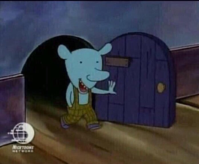 theonlydua_map's tweet photo. As for me and my house we will love @_Hybreed_ for making our nights... 👌💙😂😂😂😂😂😂😂😂😂😂😂😂
Have a good one! https://t.co/IILuG7fhLW