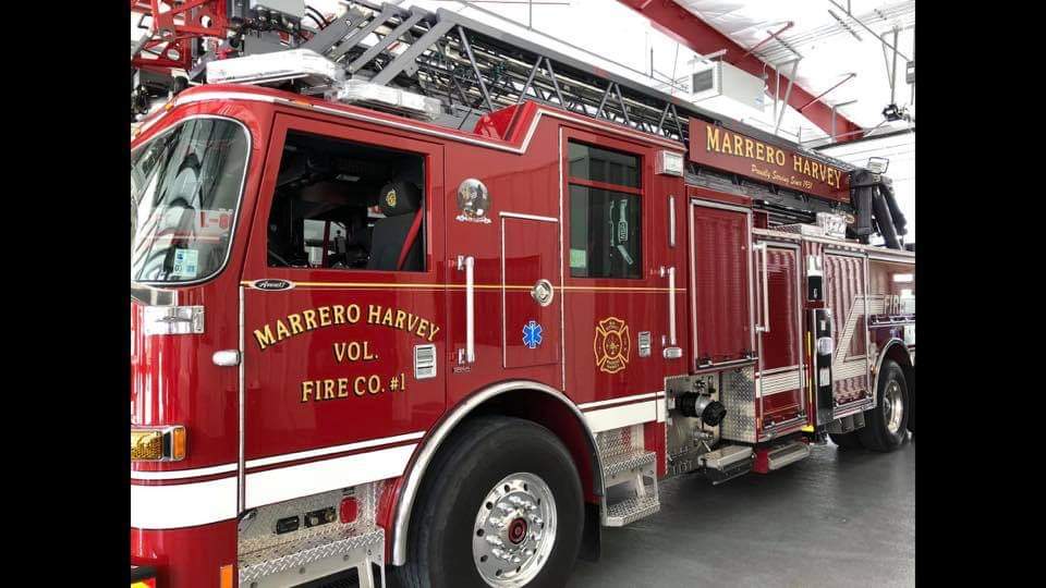 Tim Kerner tweet media