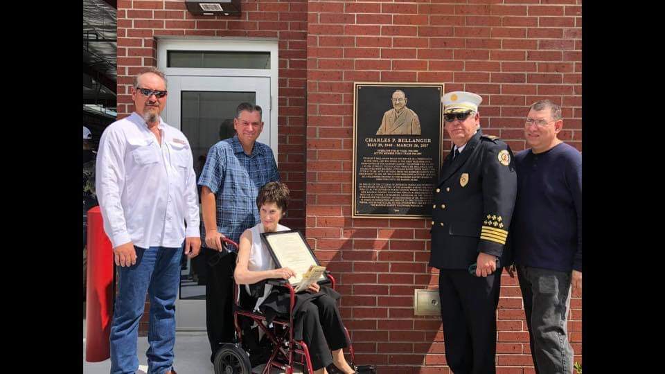 Tim Kerner tweet media