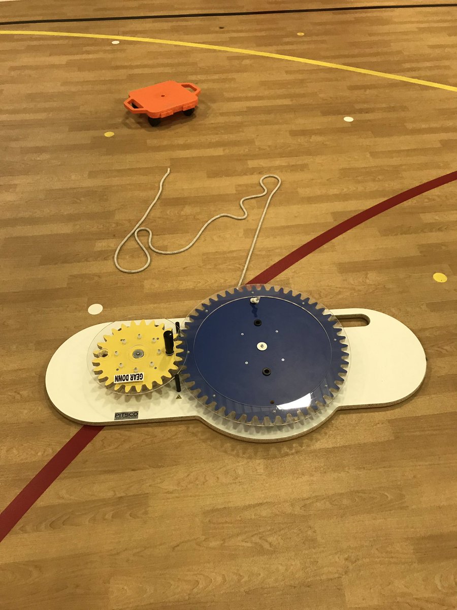 NEISD Physical Education and Health tweet media