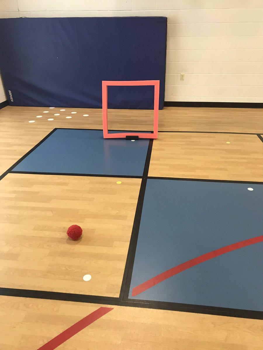 NEISD Physical Education and Health tweet media