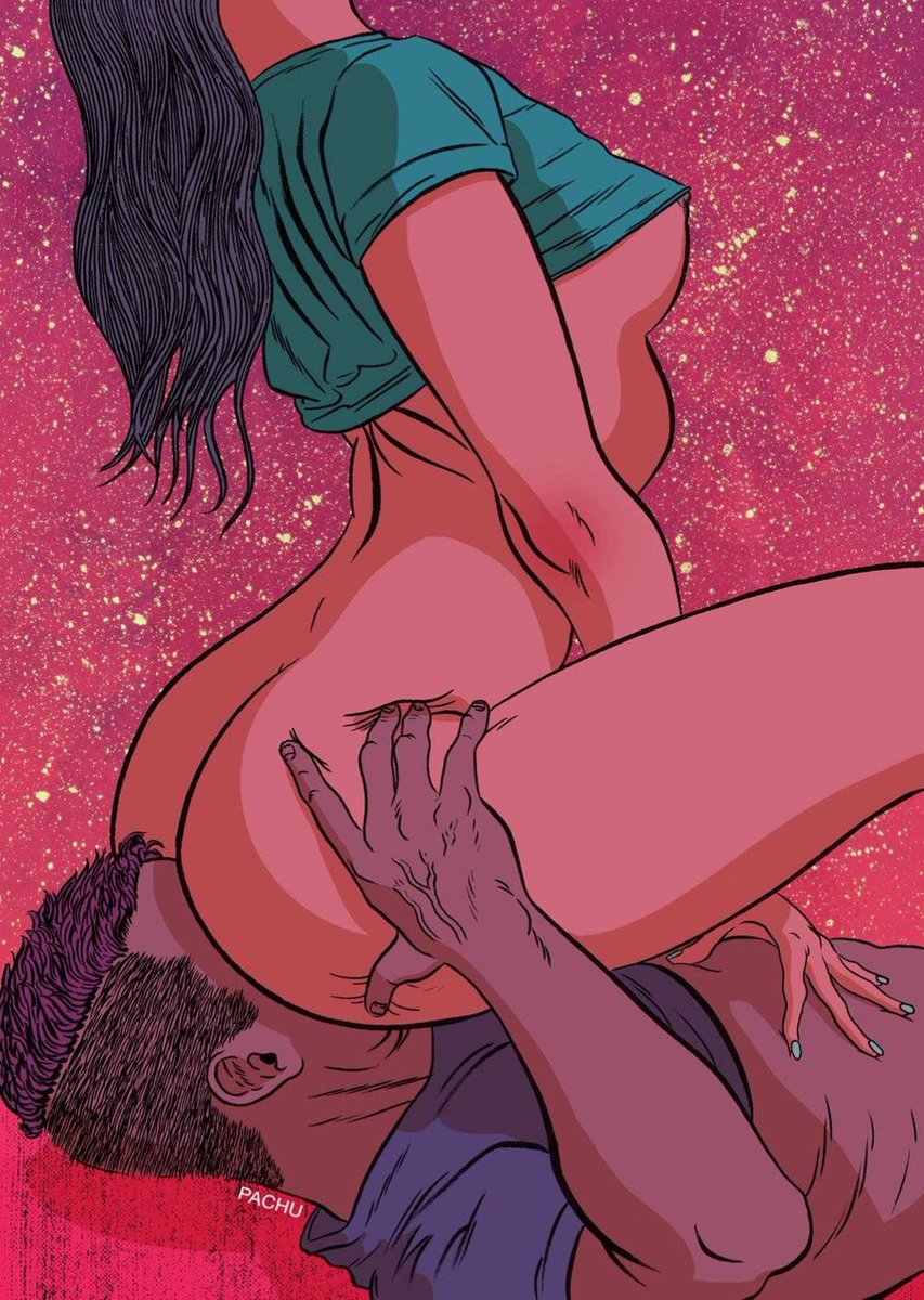 KachiObii's tweet photo. I want to sit on somebody's son's face like this https://t.co/qeBGxrshvd