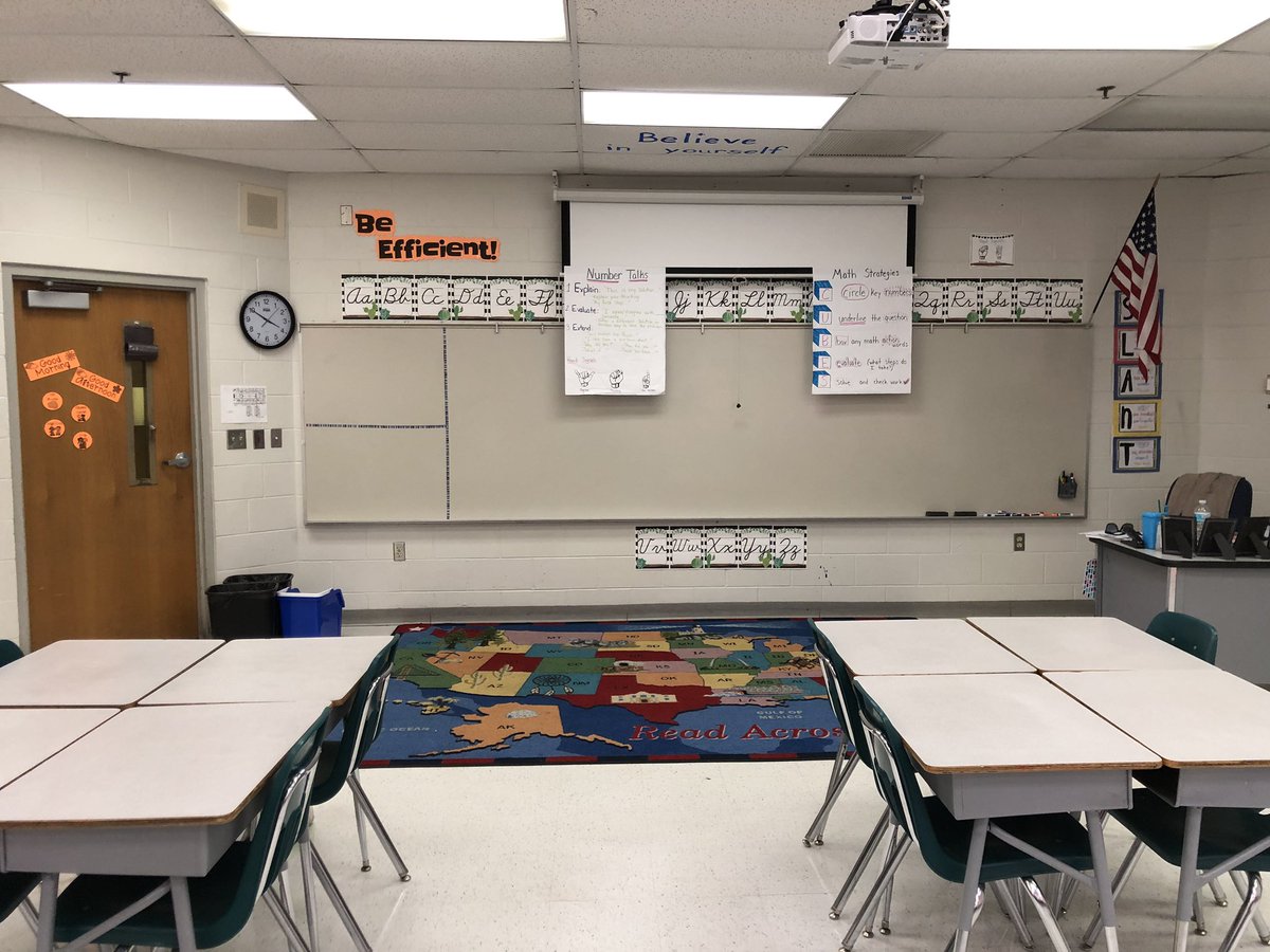 Talia Angelo tweet media