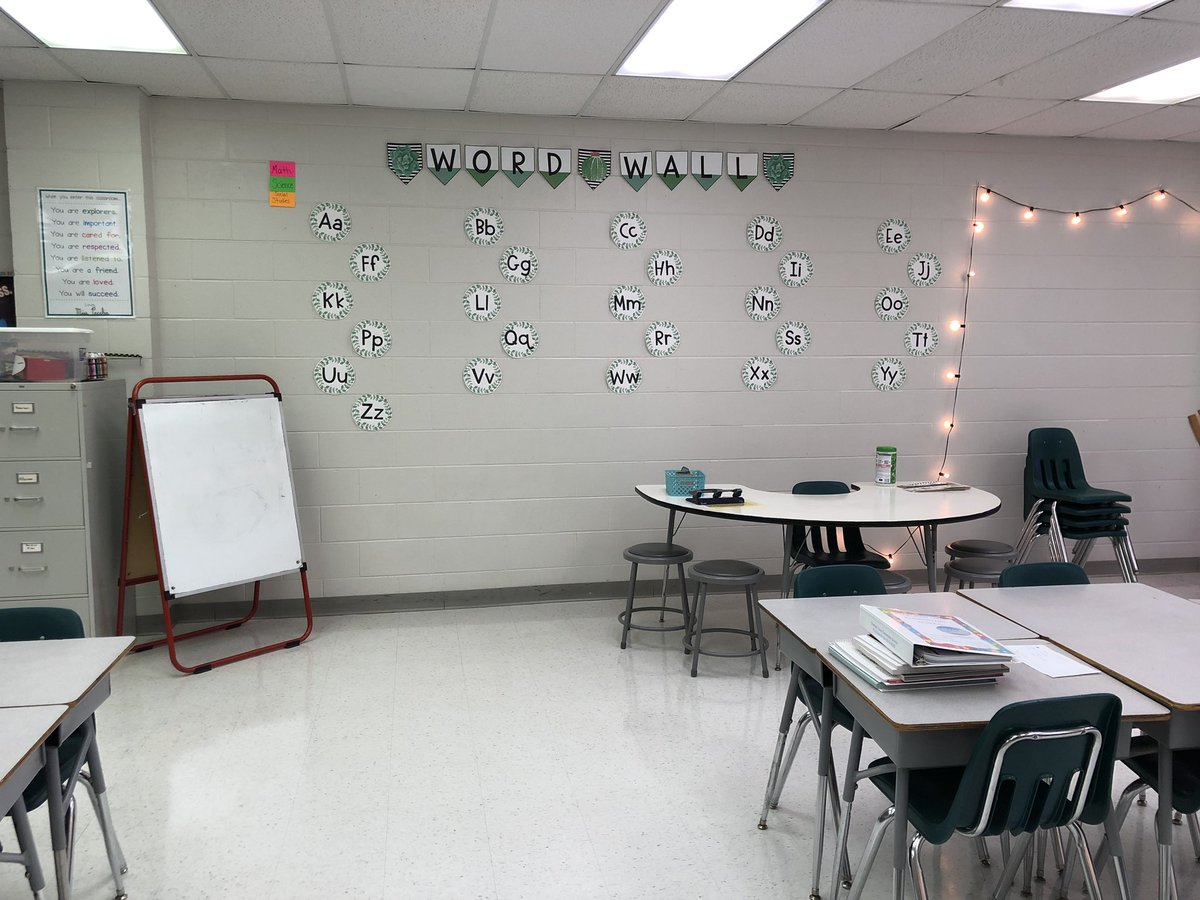 Talia Angelo tweet media