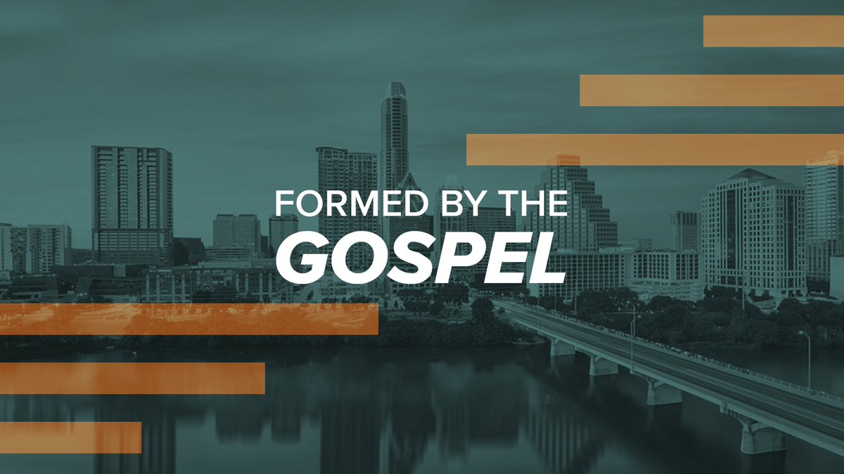 a29sc's tweet photo. September 28th | 9am - 3pm | Christ Church in Cedar Park, TX
Register Here: https://t.co/gLRpmrtMkX https://t.co/F13ilfQ0Xz