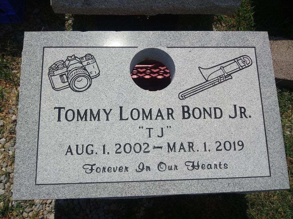 TommyBo16476986's tweet photo. https://t.co/snHzeG5MS9