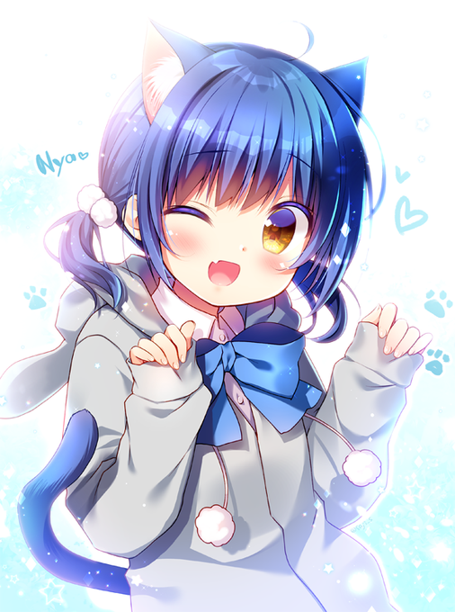 条河麻耶生誕祭19のtwitterイラスト検索結果 条河麻耶生誕祭19のtwitterイラスト検索結果
