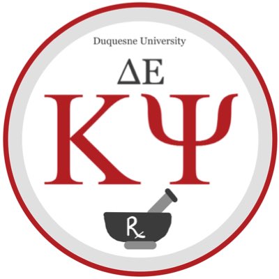 duqkappapsi's tweet photo. #NewProfilePic https://t.co/dGDpcu42D9