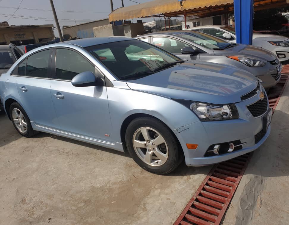yitelnama's tweet photo. #YitelnamaAuto #Location
Réservez des à présent votre véhicule (Berline, 4x4 ou de luxe) pour la fête de #Tabaski
#MrsGoodDEALZ #kebetu https://t.co/5dfNqhzVGl