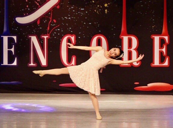pkdancestudio's tweet photo. We are so exited to kick off our 44th season this Saturday, August 10! We still have a few spots left in select classes! Register today! #pkds #patriciakelbaughdancestudio #pkdances #pkdancer #lovepkds #4generations #44yearsofdance #gaithersburgmd #mddancers #dancestudio https://t.co/gAazEP0YHE