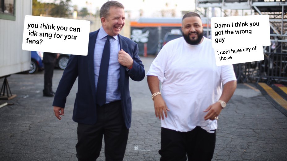 💔🗡️Breezo🥀🖤 tweet media