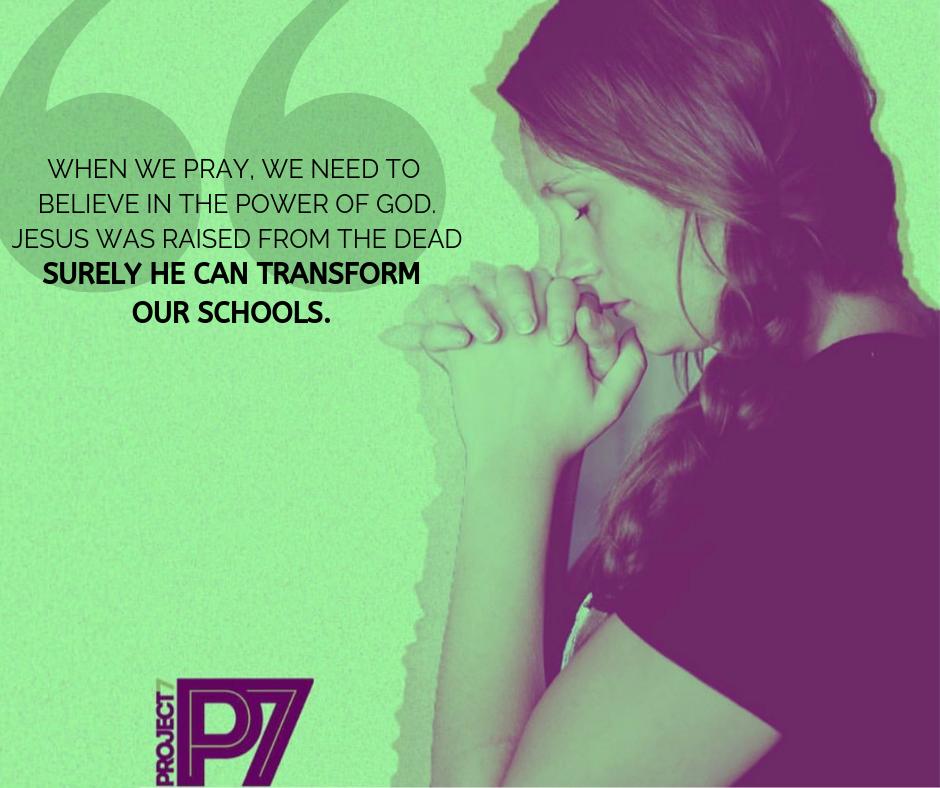 VDYM's tweet photo. You can still make a difference in your school. Let this year be your year to start a P7 Club. #p7clubs https://t.co/z5D1V5M6bb