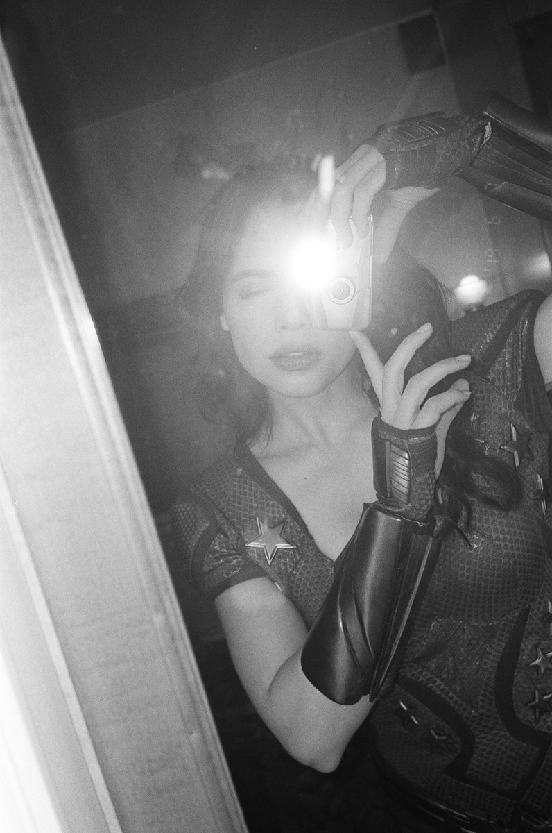 best of dc women (@dcwomxn) on Twitter photo 