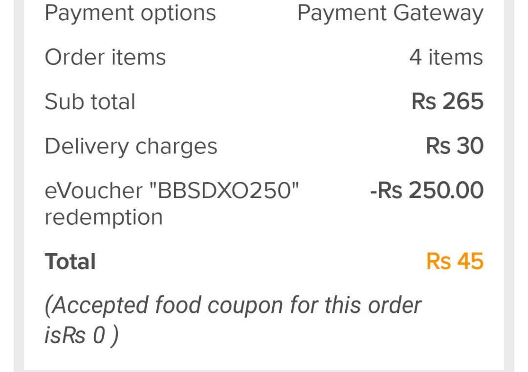 big basket coupon code for new users