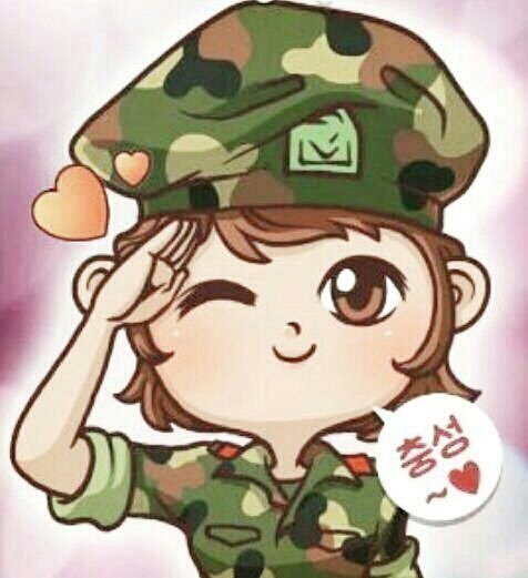 GeorgeF32905411's tweet image. 