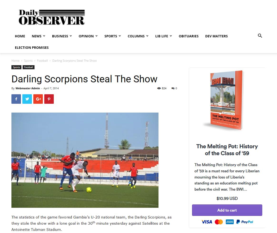 Ingmar J. Gauger on Twitter "Exactly my point when we discuss ethics