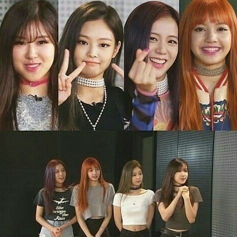 bpworldbr's tweet photo. 3 anos de amor
3 anos de conquistas
3 anos de amizade
3 anos de história
3 anos de orgulho
3 anos de experiência
 
Esses anos eu vou guardar pro resto da minha vida BLACKPINK
#ThreeYearsWithBLACKPINK 
#ThreeYearsWithBLINKs https://t.co/ZO8xXTcXpu