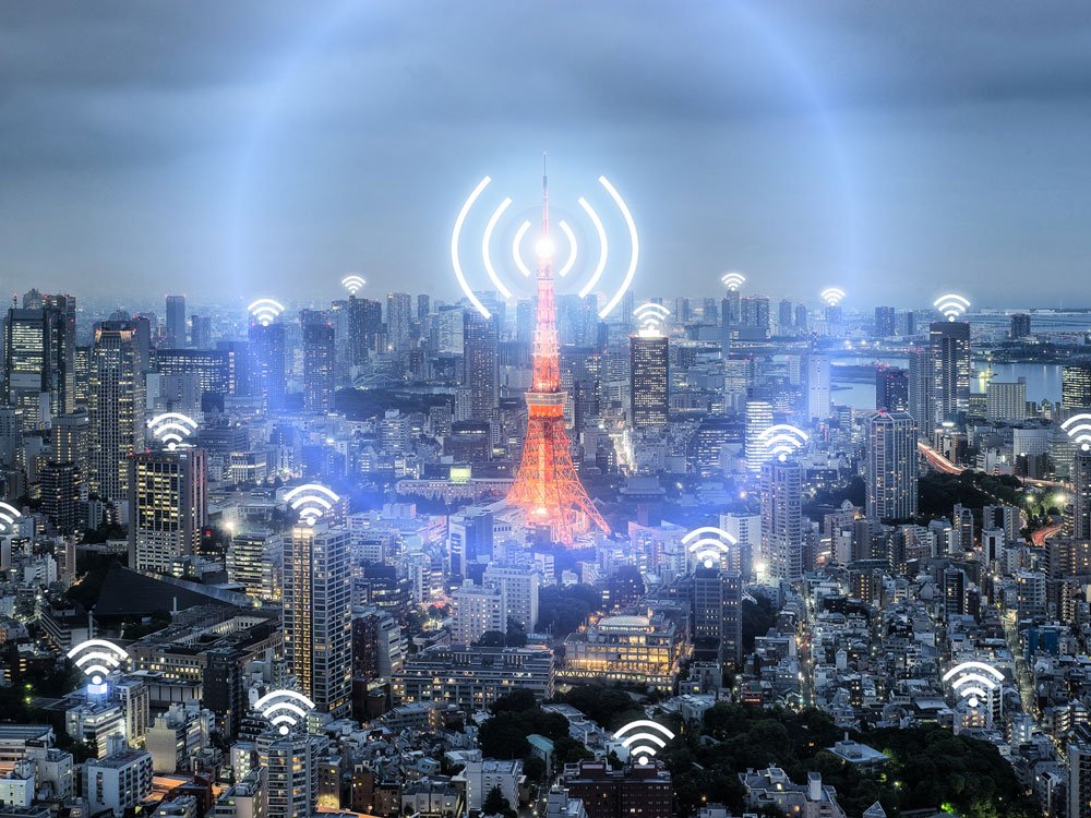 ClovityInc's tweet photo. Are you signed up for our September webinar? Leaders in the IoT and Security space Chris Medina and Chris Swan will touch on best practices in building #SmartCities, and how to standardize the process. You don't want to miss out! https://t.co/KalOsuTkWH
#webinar #IoT #dispersive https://t.co/rVEvhyFhKd
