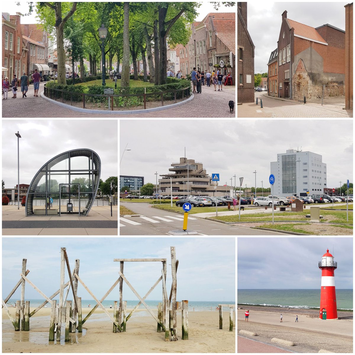 Martijndietweet's tweet photo. Mijn week in #spacebytes

Wat is #Zeeland toch mooi.
#verwondering 
#landinzee https://t.co/o0mRUleq8v