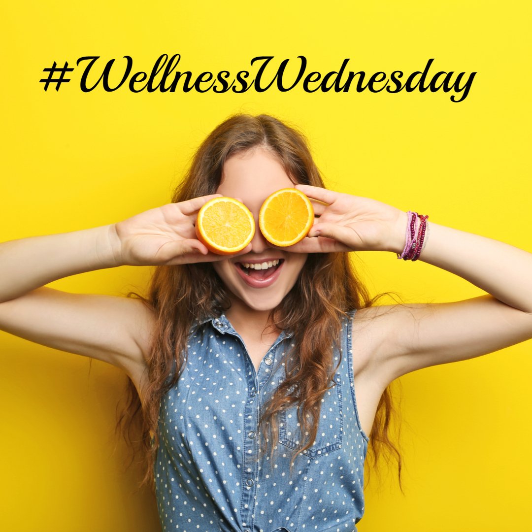 BronsonVitamins's tweet photo. Back to school is right around the corner... You know what that means? It's time to support your immune system! Make sure you and your family are feeling great with vitamin C supplements.

We have a great assortment, choose the one that is best for you!

https://t.co/60951dQXZe https://t.co/867oQm12c0