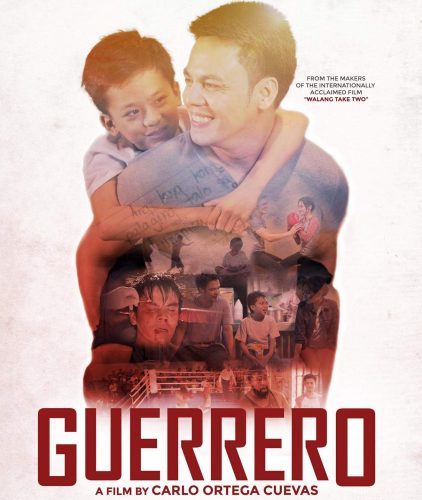 wawiboi's tweet photo. Reserve your tickets now! Winnipeg @ Jubilee Place https://t.co/yk5JCFpm9n https://t.co/PqJIQN0OBA