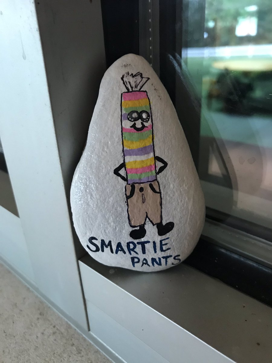VWPlegacy's tweet image. #MAFirstDay #VWPLegacy