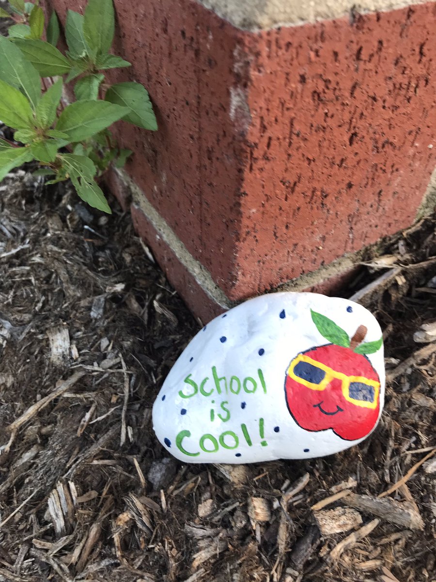 VWPlegacy's tweet image. #MAFirstDay #VWPLegacy
