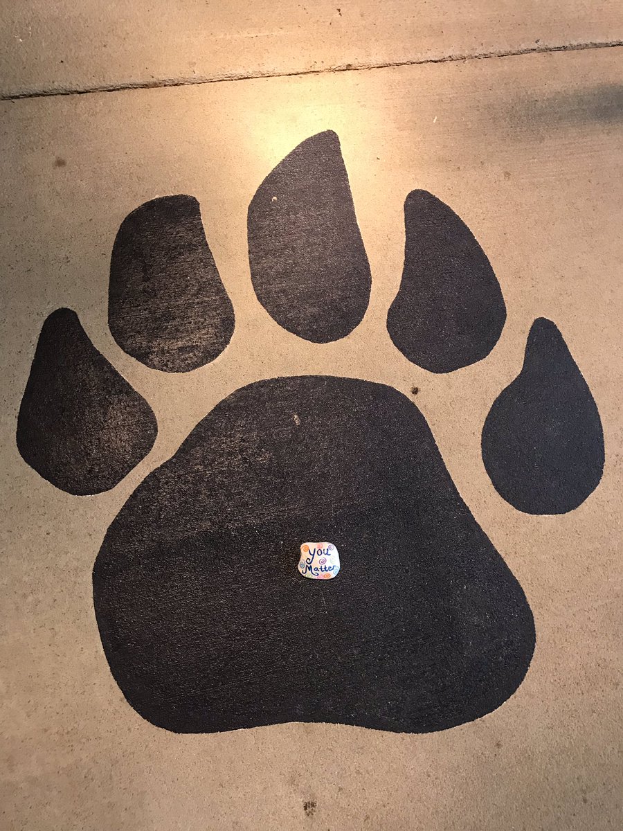VWPlegacy's tweet image. #MAFirstDay #VWPLegacy