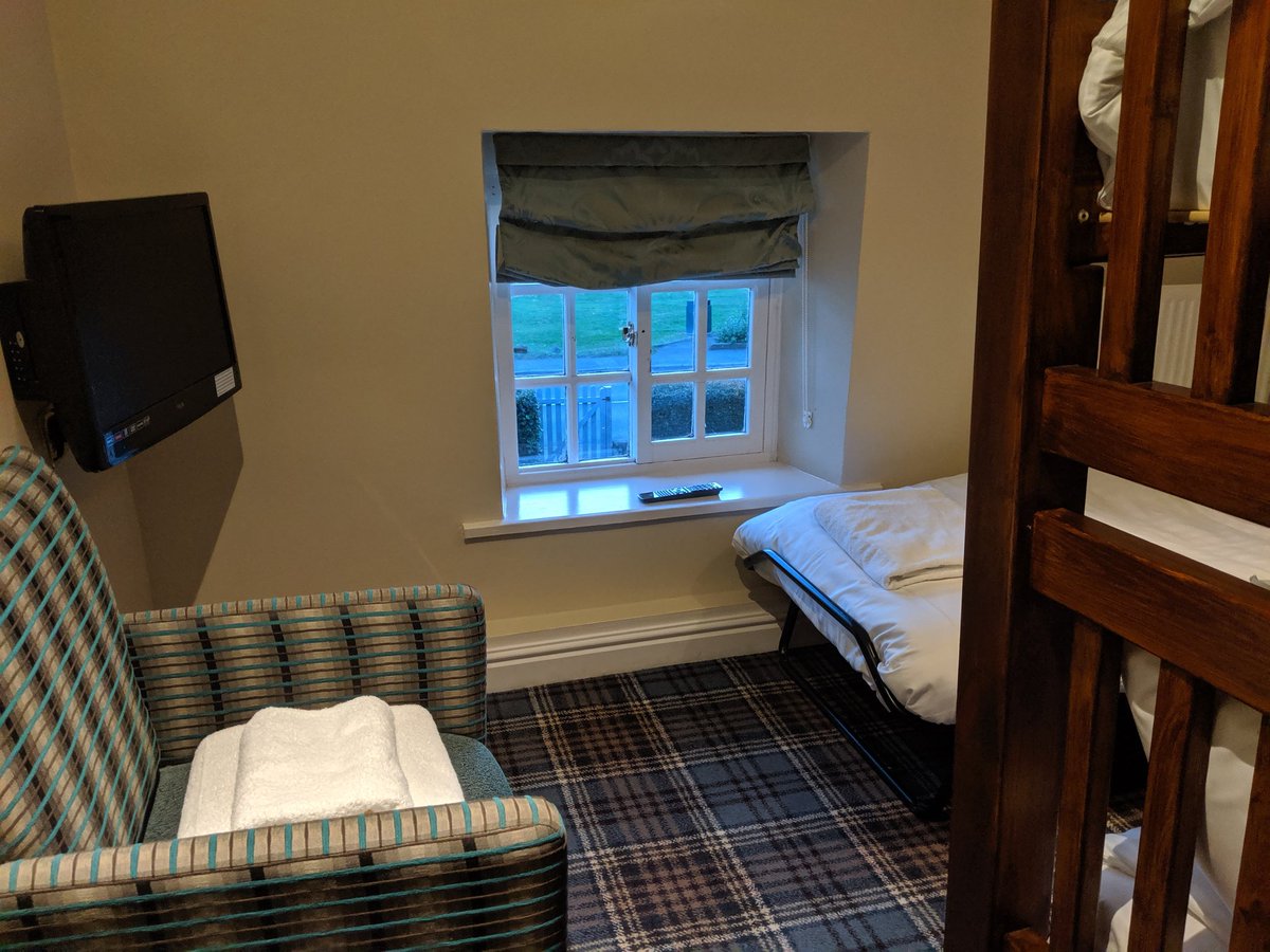 Samantha Rickelton tweet media