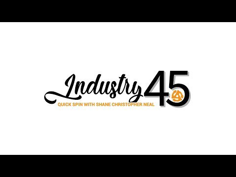 On this episode of Industry 45, Shane sits down with Lee Aaron. The two talk music and about her accomplishments. bit.ly/2TcDzbZ
