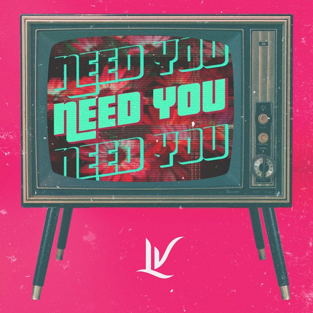 PopularizerSong's tweet photo. Added "Need You" by LV to the popularizer playlist on Spotify https://t.co/6yPFscScXv #ThePopularizer #TalkAboutPopMusic #NewMusic https://t.co/OqpacJRhPe